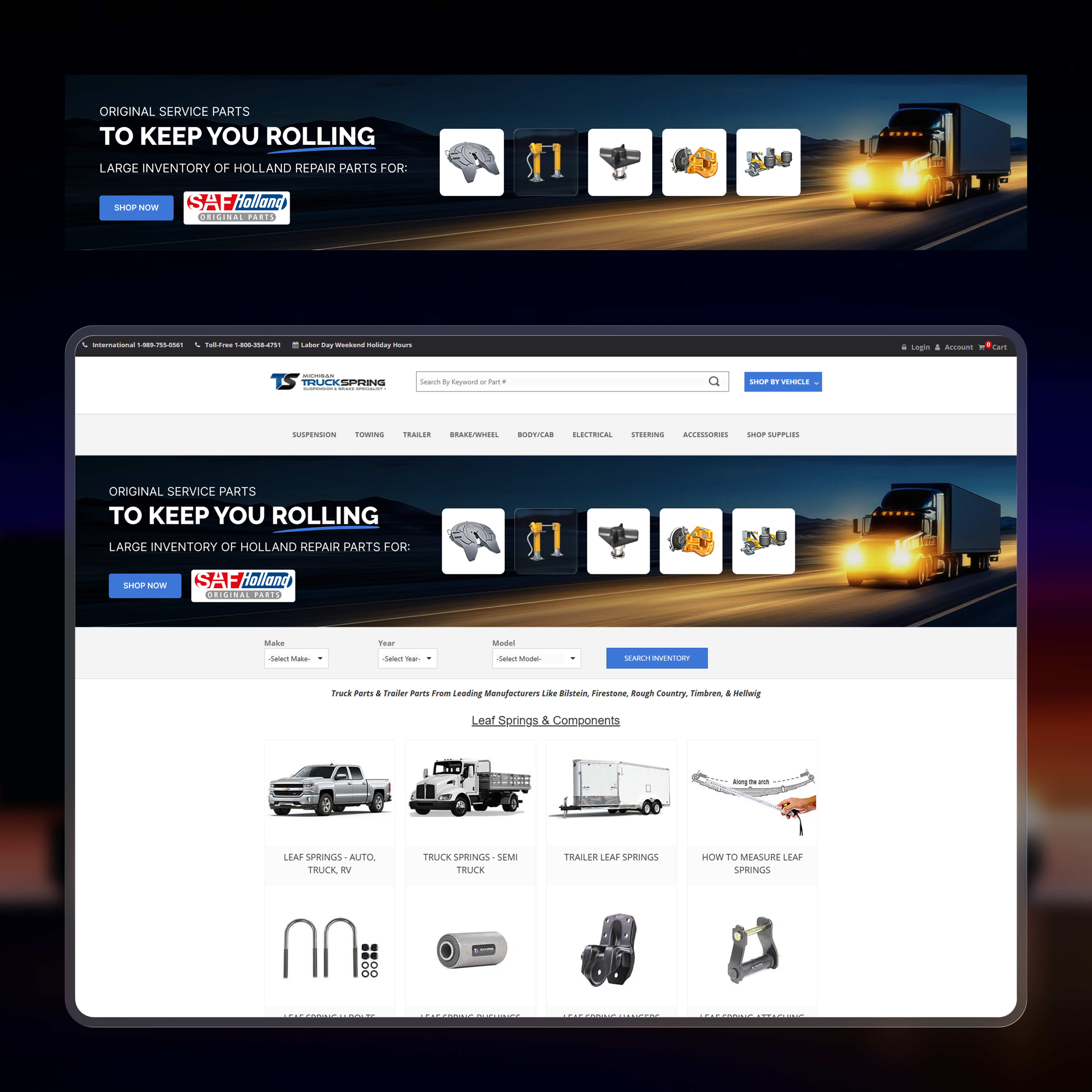 Graphic Design by Touseen for this project | Design #37673331