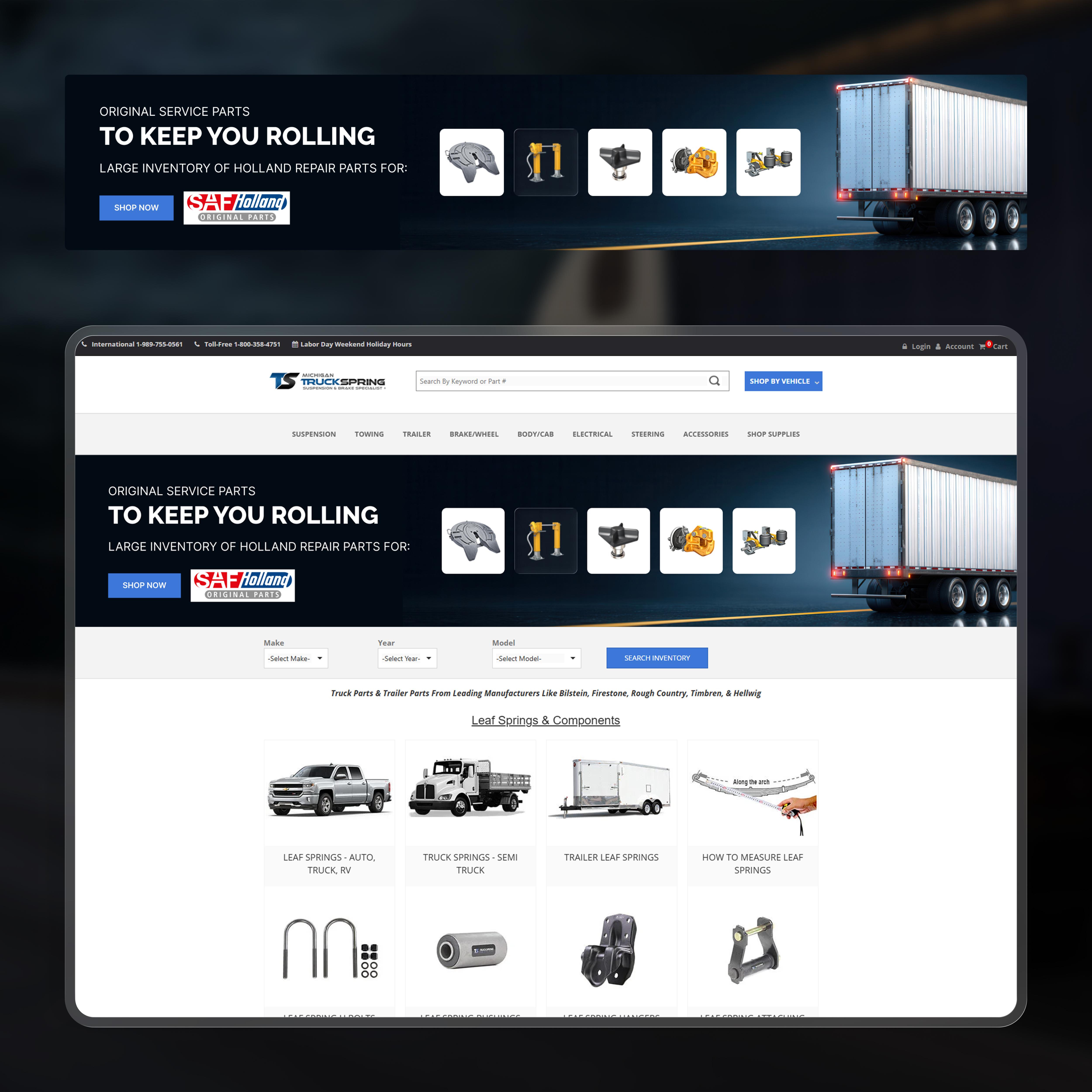 Graphic Design by Touseen for this project | Design #37673334