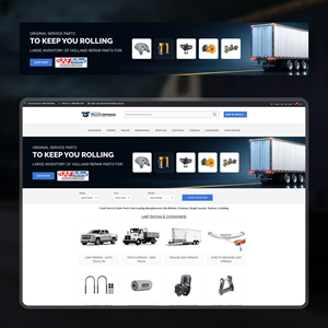 Graphic Design by Touseen for this project | Design: #37673334