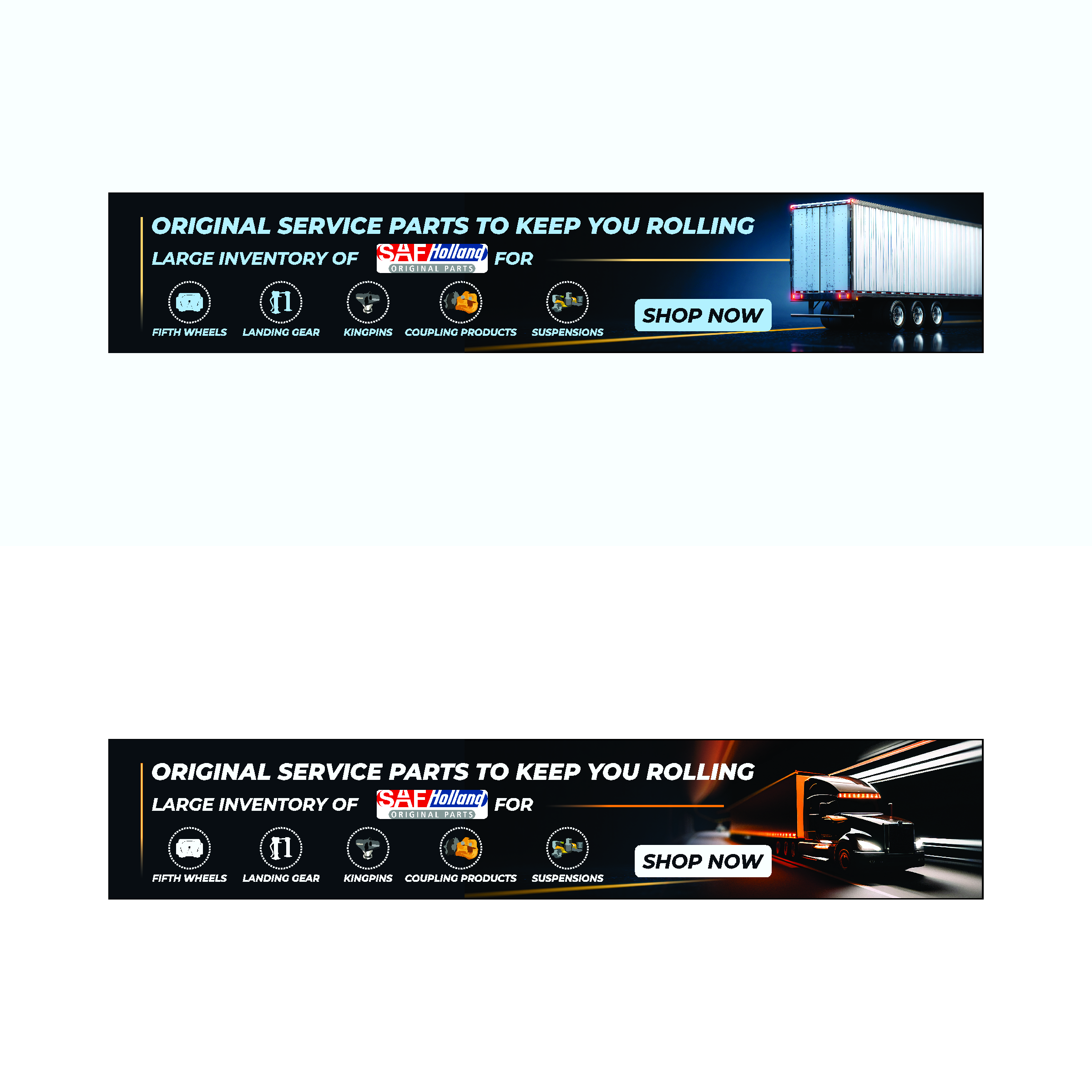 Graphic Design by Yash4 for this project | Design #37659779