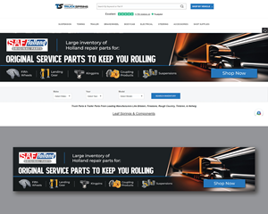 Graphic Design by Zeemal25 for this project | Design: #37661501