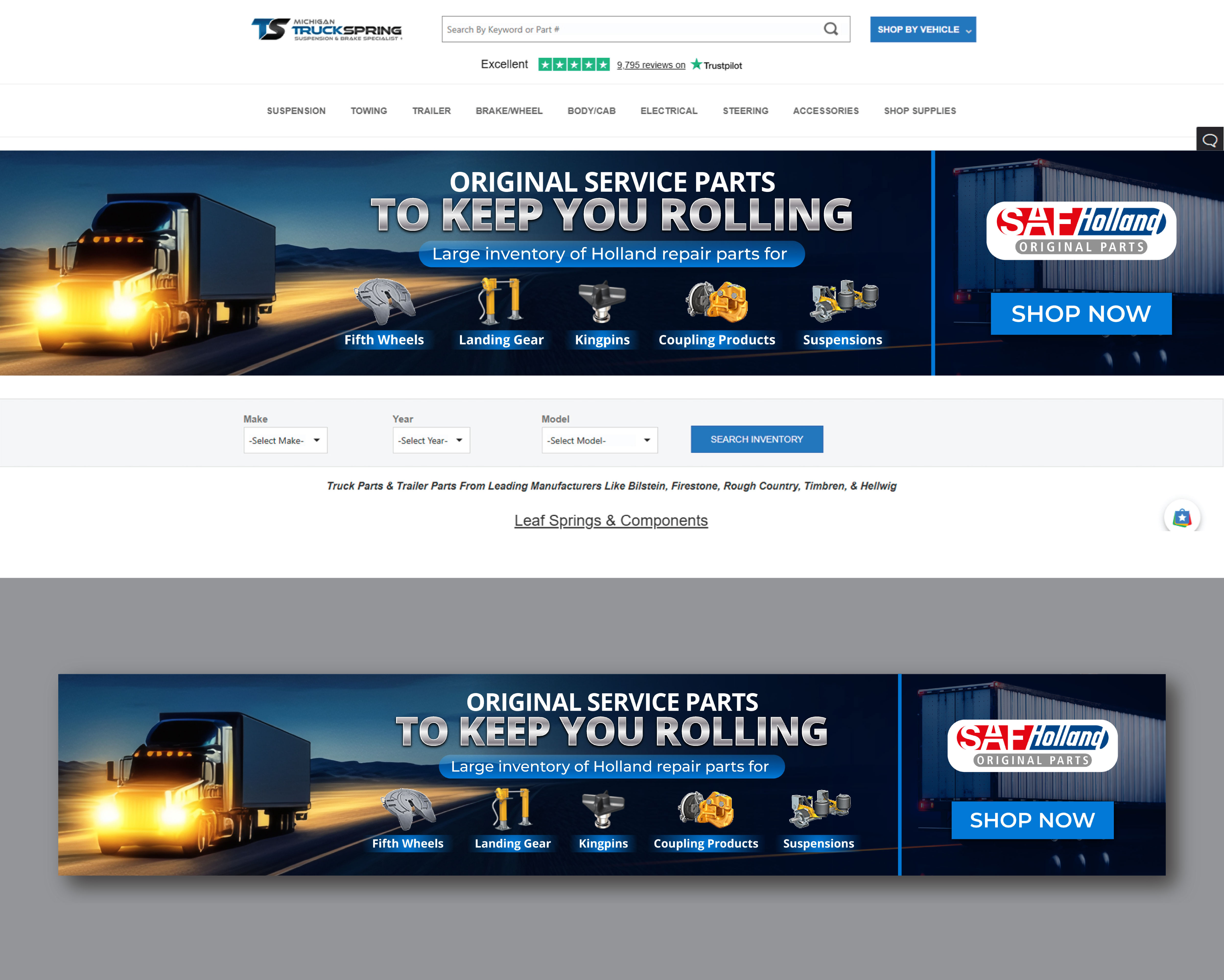 Graphic Design by Zeemal25 for this project | Design #37662371