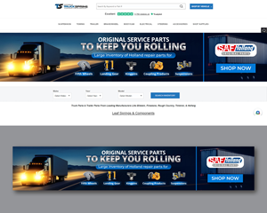 Graphic Design by Zeemal25 for this project | Design: #37662371