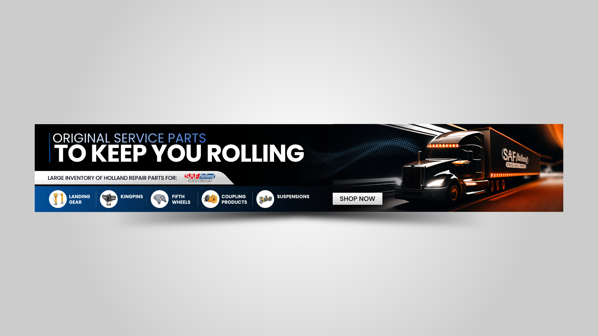 Graphic Design by JK18 for this project | Design #37659720