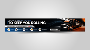 Graphic Design by JK18 for this project | Design: #37659720