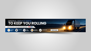 Graphic Design by JK18 for this project | Design: #37659721