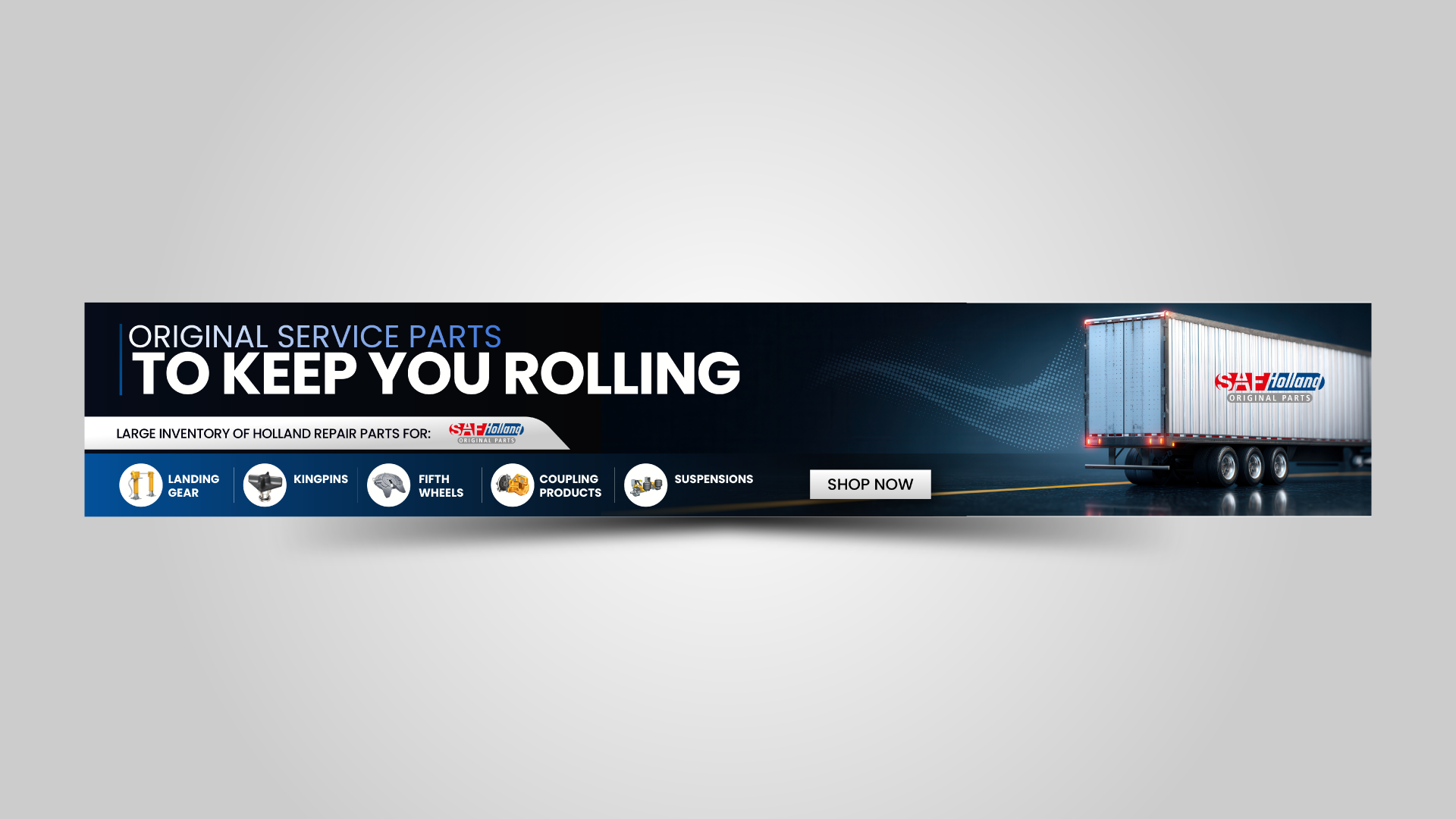 Graphic Design by JK18 for this project | Design #37659722