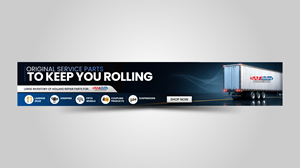Graphic Design by JK18 for this project | Design: #37659722