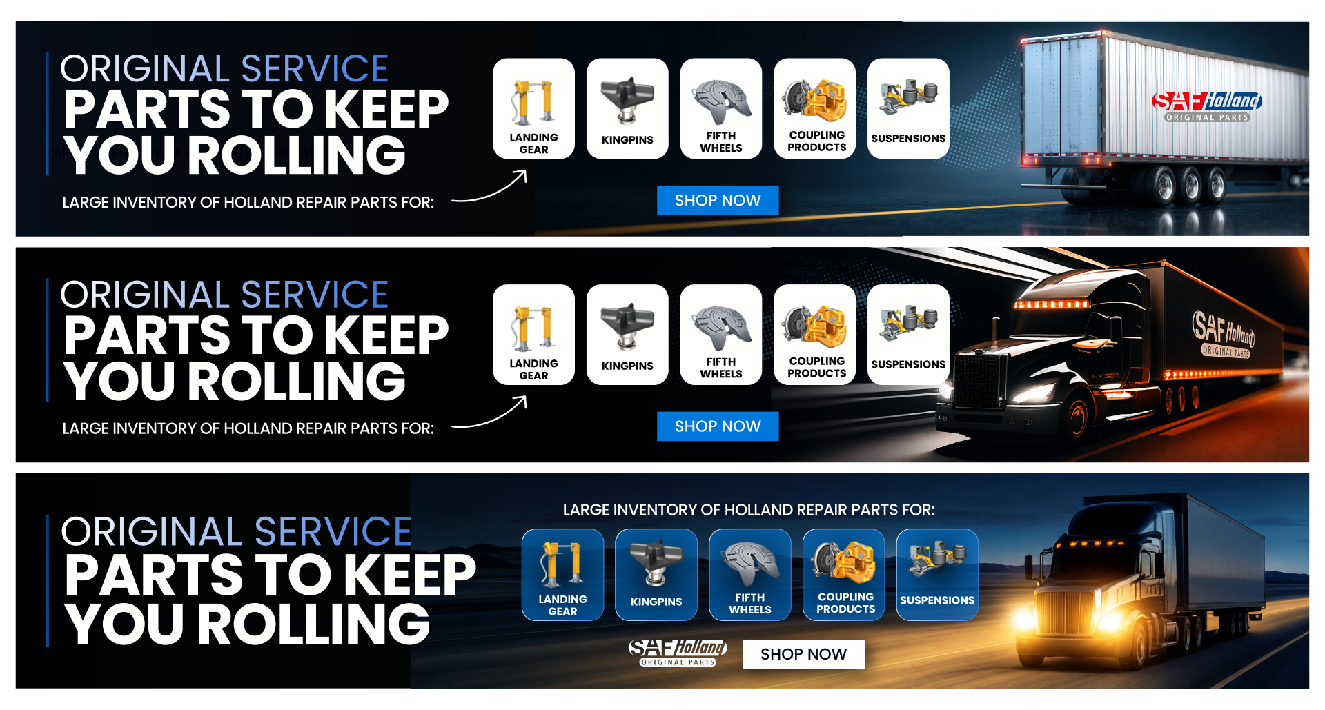Graphic Design by JK18 for this project | Design #37659747