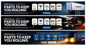Graphic Design by JK18 for this project | Design: #37659747