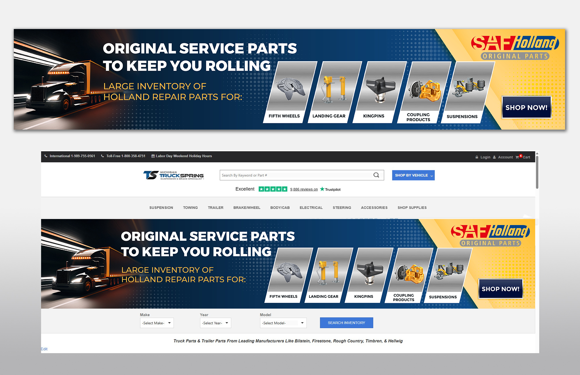 Design Graphique par sugidesign pour ce projet | Design #37672508