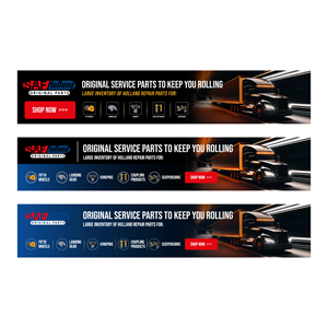 Graphic Design by AktharArziki for this project | Design: #37659126
