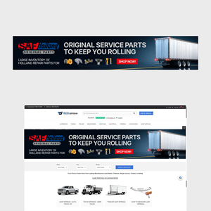 Graphic Design by ISYL for this project | Design: #37677248