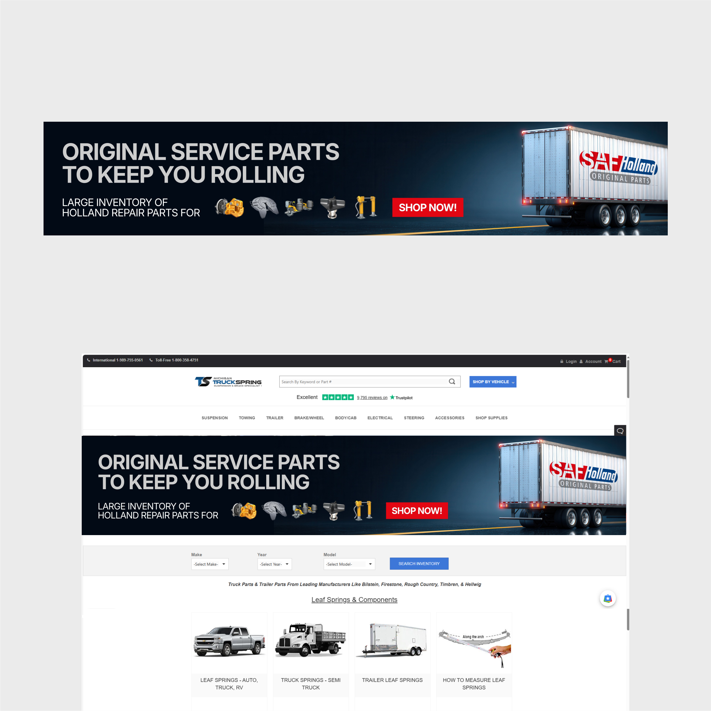 Graphic Design by ISYL for this project | Design #37677329