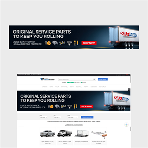 Graphic Design by ISYL for this project | Design: #37677329