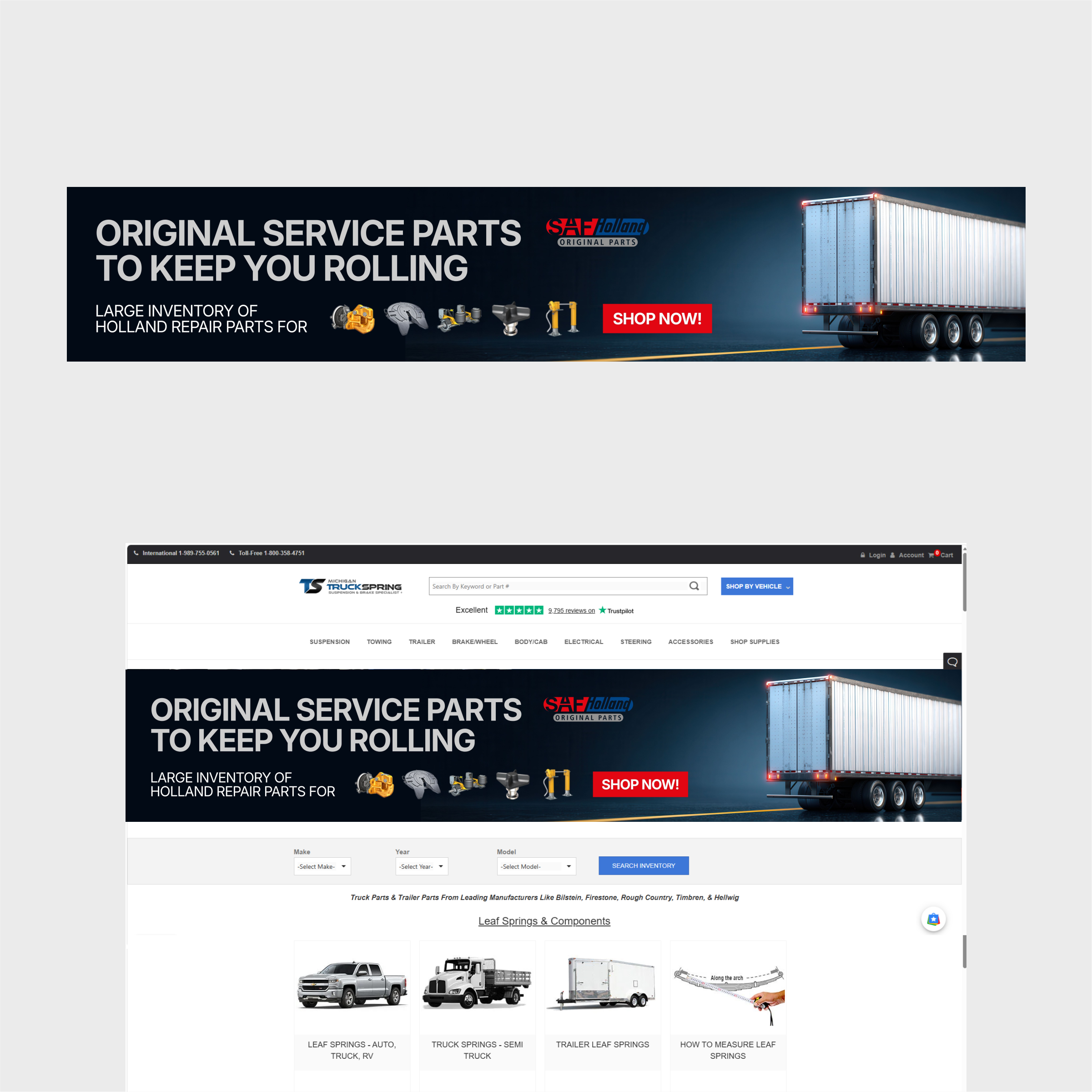 Graphic Design by ISYL for this project | Design #37677330