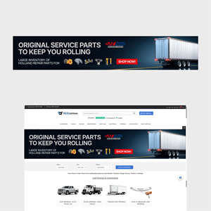 Graphic Design by ISYL for this project | Design: #37677330