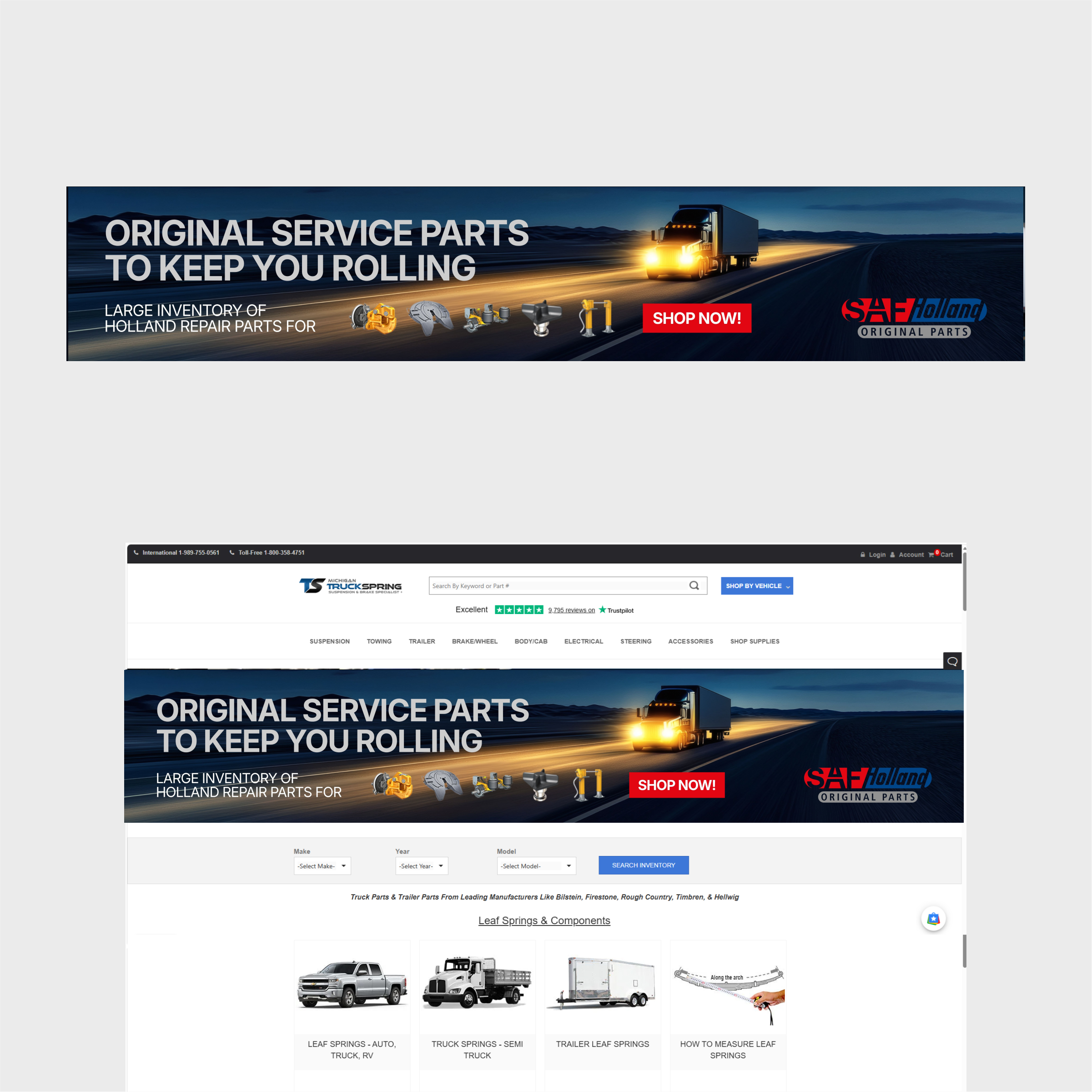 Graphic Design by ISYL for this project | Design #37677344