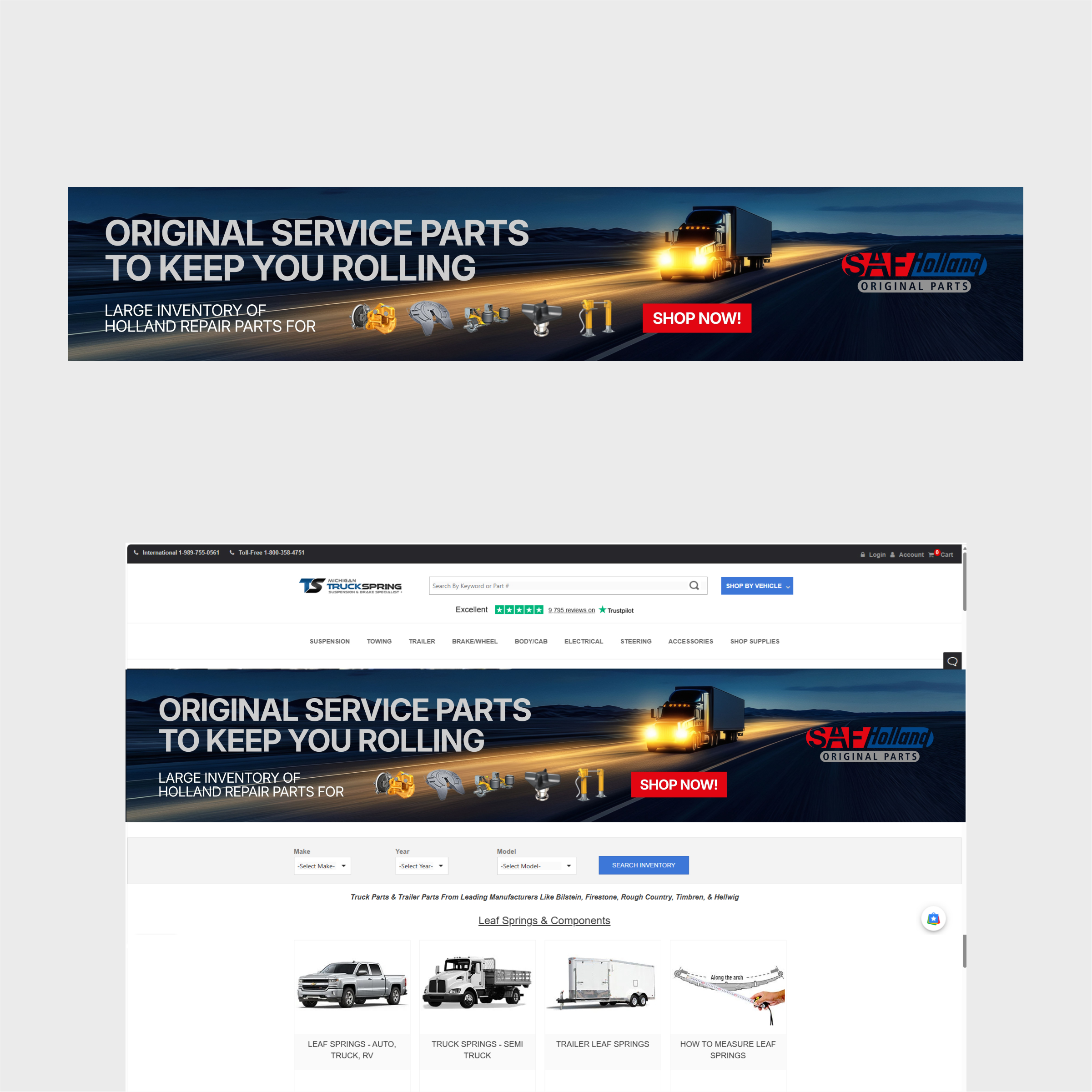 Graphic Design by ISYL for this project | Design #37678103