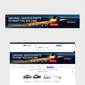 Graphic Design by ISYL for this project | Design: #37678103