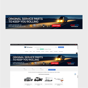 Graphic Design by ISYL for this project | Design: #37678238