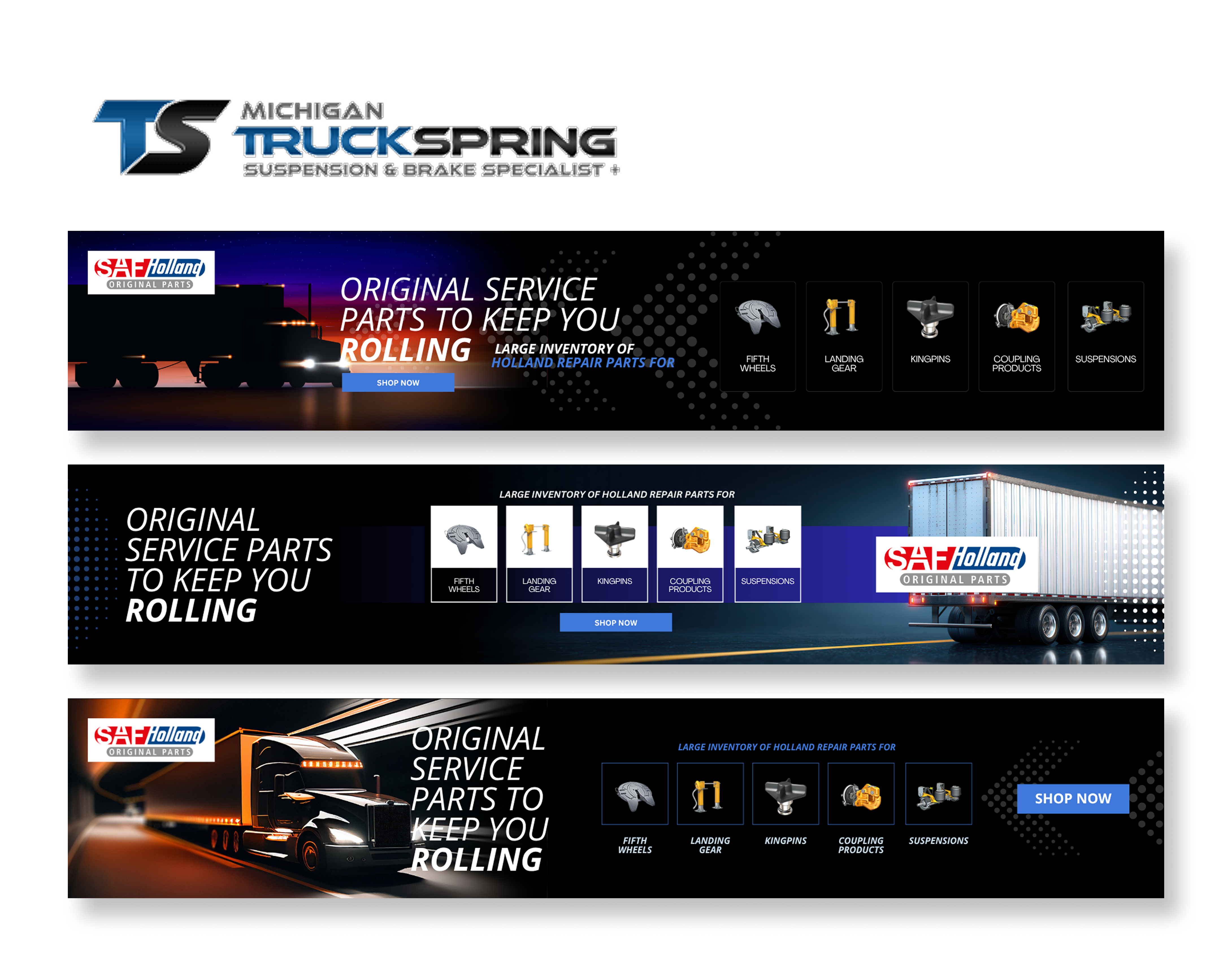 Design Graphique par UX Master pour ce projet | Design #37660395