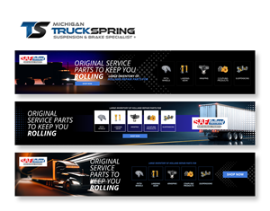 Graphic Design by UX Master for this project | Design: #37660395