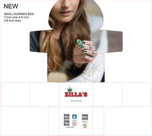 Graphic Design by Navisol Creatives