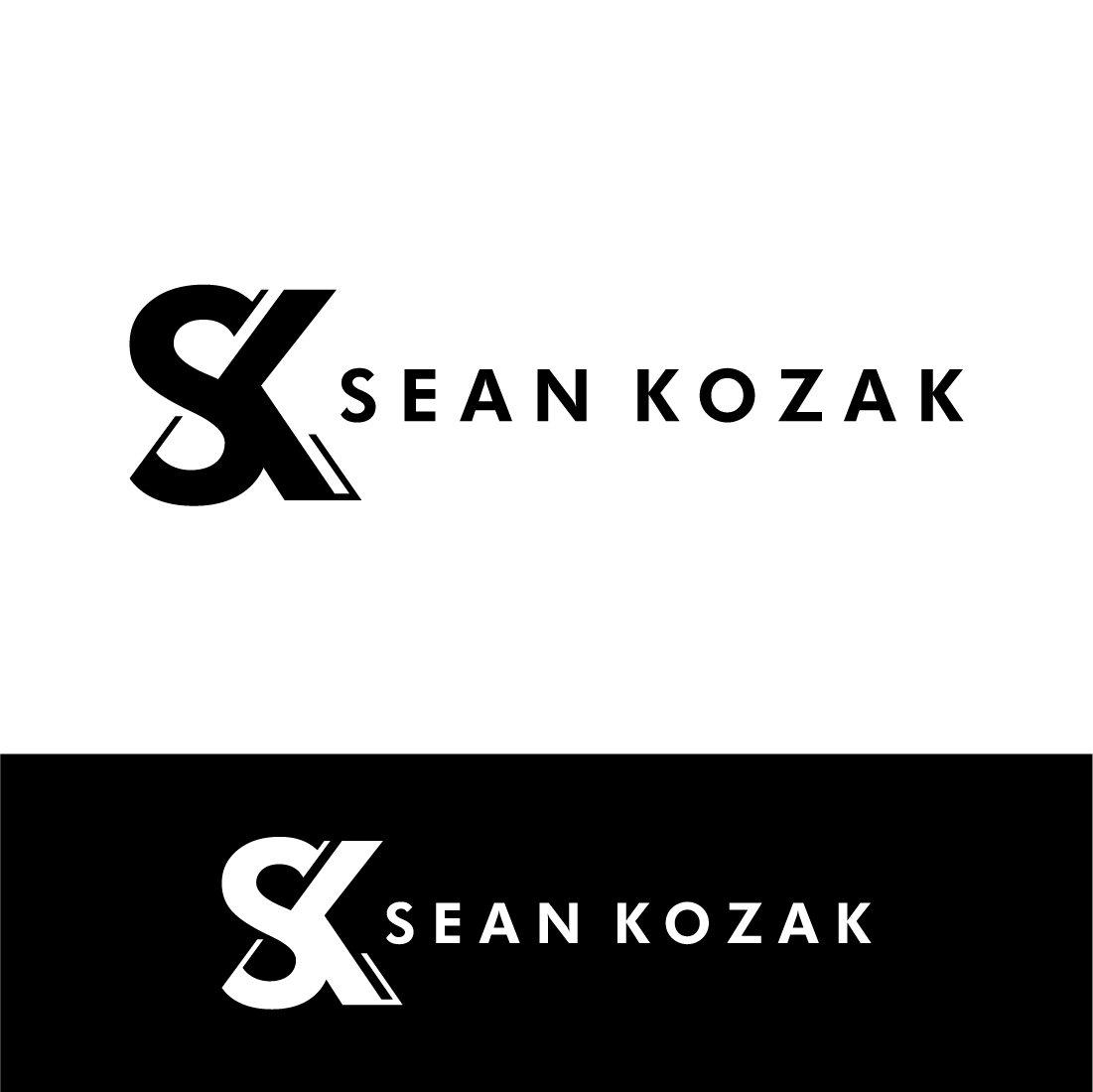 Logo Design by RAMBUTAN for this project | Design #37663942