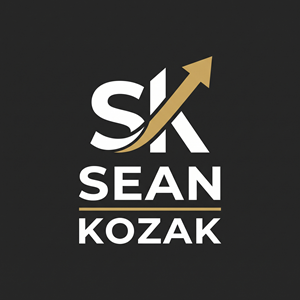 Logo Design by Avartde for this project | Design: #37660214