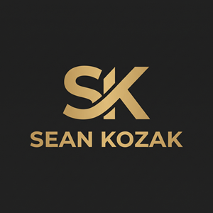 Logo Design by Avartde for this project | Design: #37660216