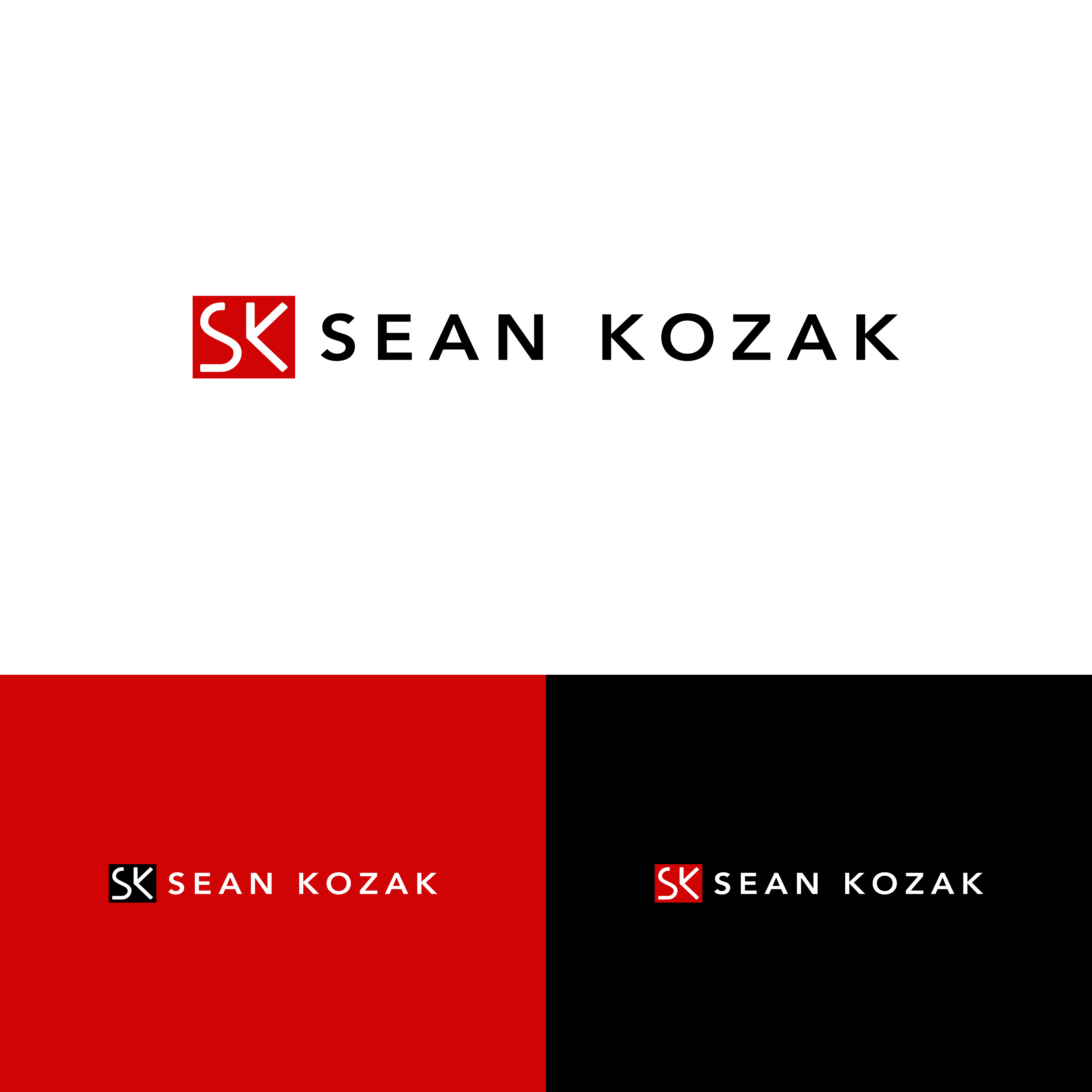 Logo Design by AnninWonderland for this project | Design #37659584