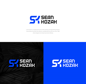 Diseño de Logo por Shahrukh-Creative para este proyecto | Diseño #37658934