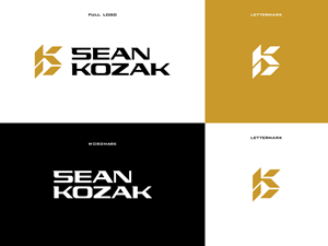 Logo Design by Gexheen for this project | Design: #37659828