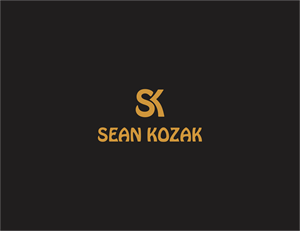 Logo Design by JatYES for this project | Design: #37658871