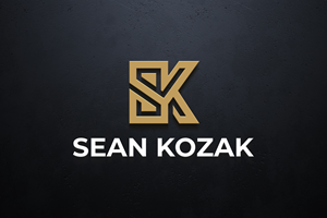 Logo Design by Visionary Creations for this project | Design: #37662933