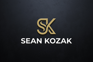 Logo Design by Visionary Creations for this project | Design: #37662934
