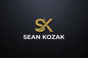 Logo Design by Visionary Creations for this project | Design: #37662935