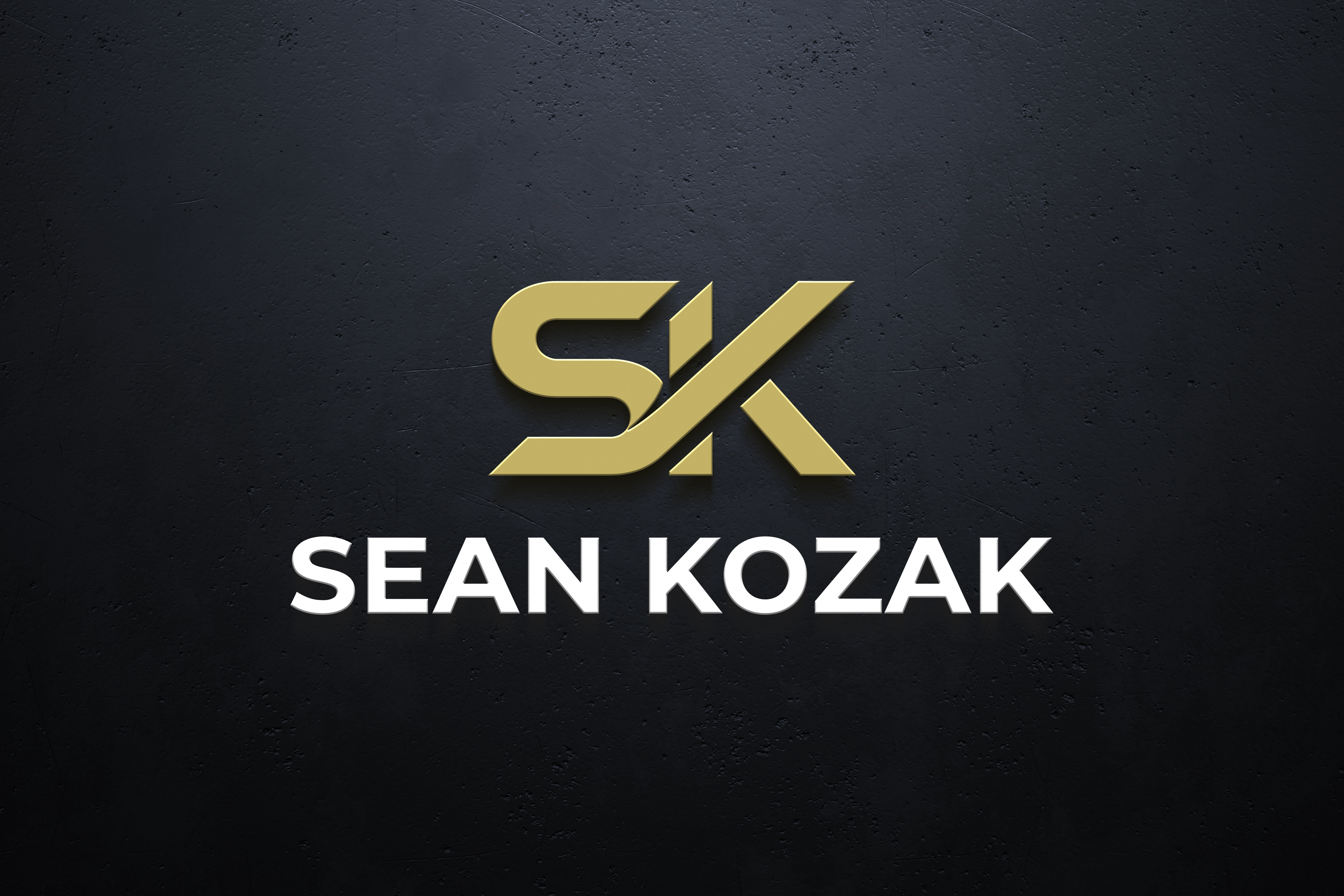 Logo Design by Visionary Creations for this project | Design #37662936