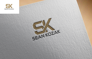 Logo Design by mehanuk for this project | Design: #37659155