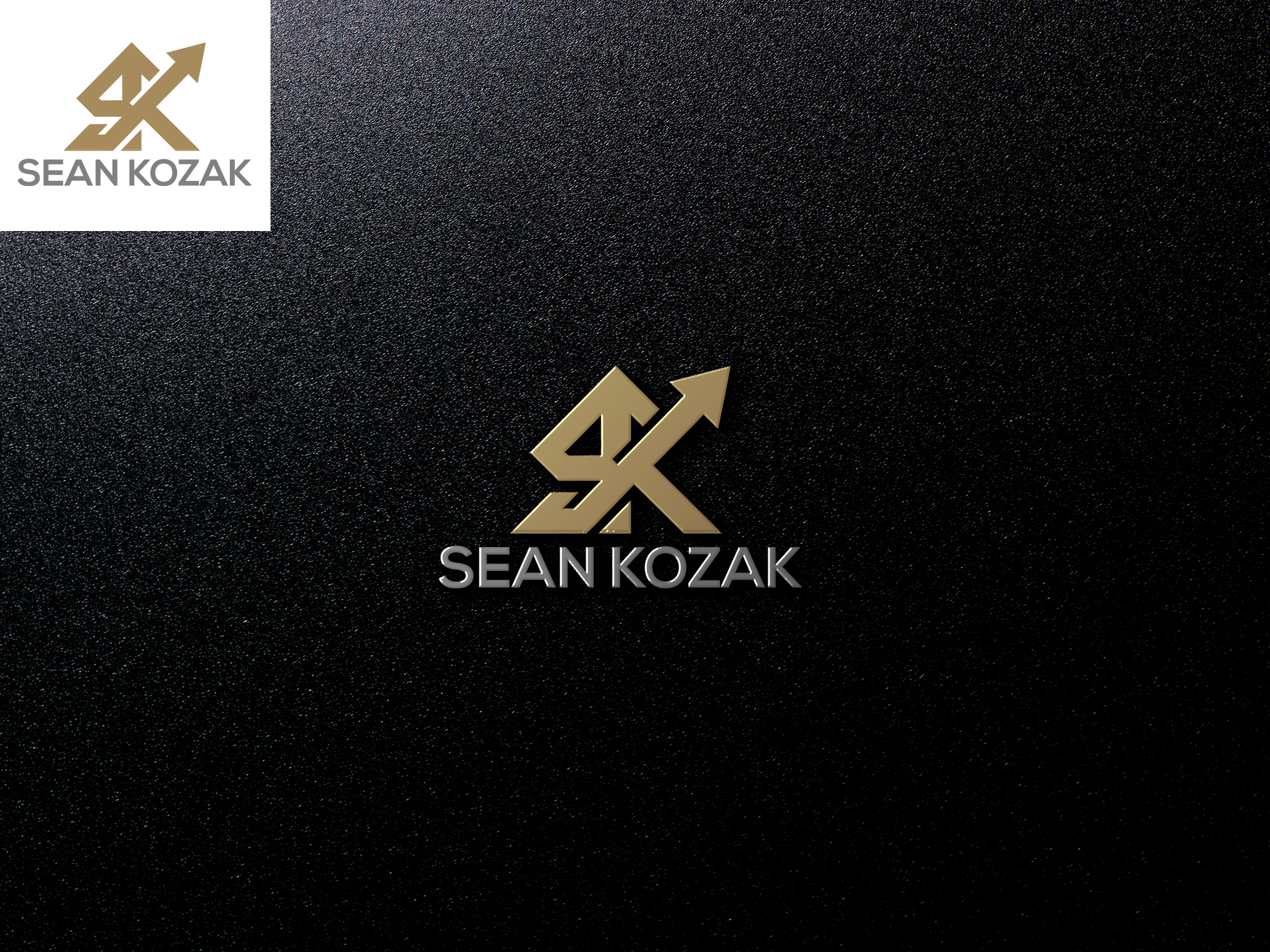 Design de Logo par mehanuk pour ce projet | Design #37659156