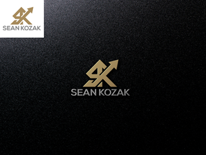 Logo Design by mehanuk for this project | Design: #37659156
