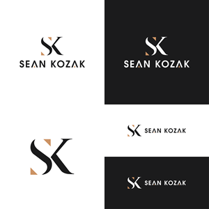 Logo Design by Choiresia.id for this project | Design: #37663998