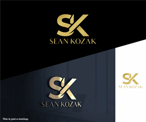 Logo Design by alkaline for this project | Design: #37660215