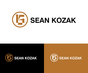 Logo Design by Kavth for this project | Design: #37663898