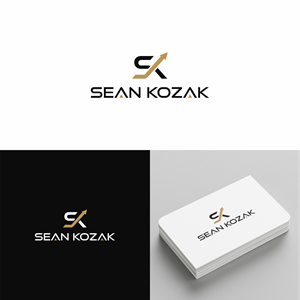 Logo Design by melzh for this project | Design: #37659211
