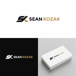 Logo Design by melzh for this project | Design: #37659412