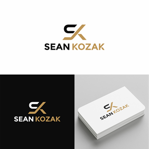 Logo Design by melzh for this project | Design: #37662267