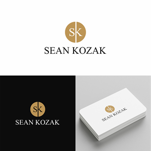 Logo Design by melzh for this project | Design: #37662272