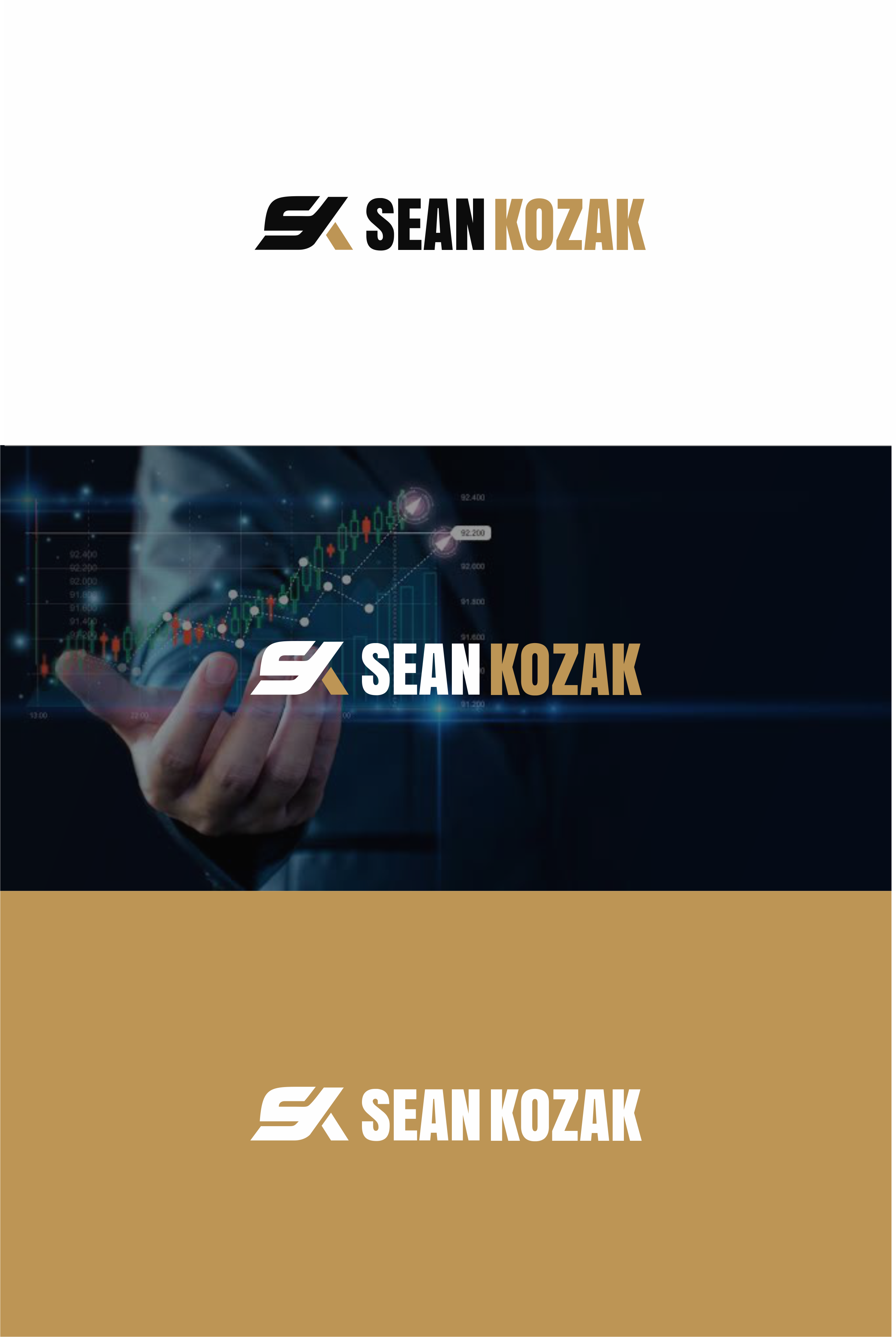 Logo Design by melzh for this project | Design #37662280